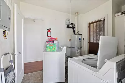 4916 W 12th, Los Angeles, CA 90019 - Photo 16