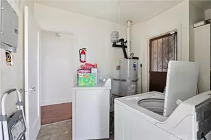 4916 W 12th, Los Angeles, CA 90019 - Photo 16