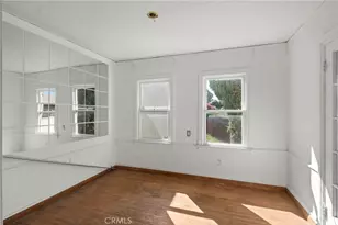 4916 W 12th, Los Angeles, CA 90019 - Photo 48