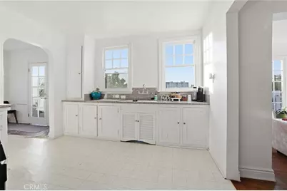 4916 W 12th, Los Angeles, CA 90019 - Photo 12