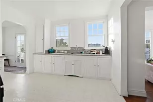 4916 W 12th, Los Angeles, CA 90019 - Photo 12
