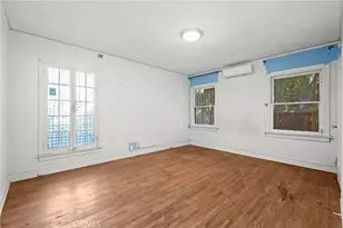 4916 W 12th, Los Angeles, CA 90019 - Photo 62