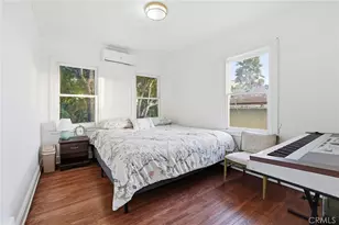 4916 W 12th, Los Angeles, CA 90019 - Photo 26