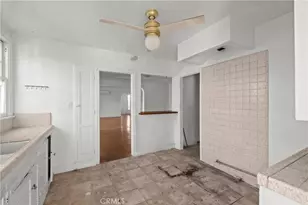 4916 W 12th, Los Angeles, CA 90019 - Photo 46