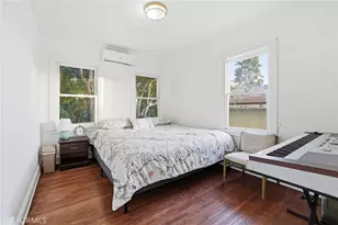 4916 W 12th, Los Angeles, CA 90019 - Photo 20
