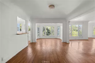 4916 W 12th, Los Angeles, CA 90019 - Photo 40