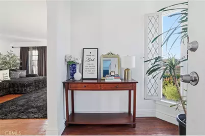 4916 W 12th, Los Angeles, CA 90019 - Photo 4