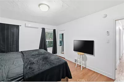 4916 W 12th, Los Angeles, CA 90019 - Photo 22