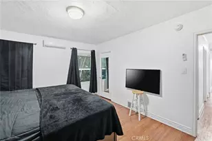 4916 W 12th, Los Angeles, CA 90019 - Photo 22