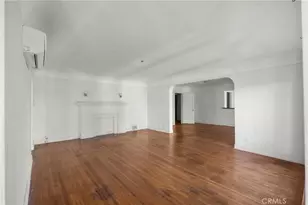 4916 W 12th, Los Angeles, CA 90019 - Photo 36