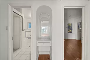 4916 W 12th, Los Angeles, CA 90019 - Photo 54
