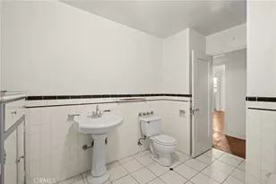 4916 W 12th, Los Angeles, CA 90019 - Photo 60