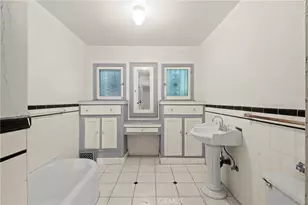 4916 W 12th, Los Angeles, CA 90019 - Photo 58