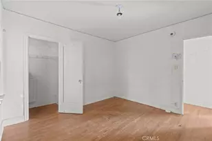 4916 W 12th, Los Angeles, CA 90019 - Photo 56