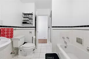 4916 W 12th, Los Angeles, CA 90019 - Photo 24