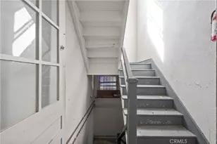 4916 W 12th, Los Angeles, CA 90019 - Photo 64