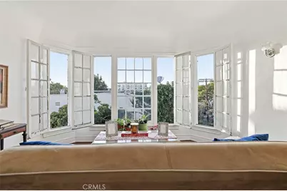 4916 W 12th, Los Angeles, CA 90019 - Photo 10