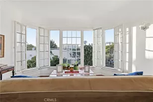4916 W 12th, Los Angeles, CA 90019 - Photo 10