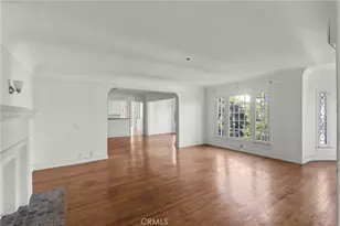 4916 W 12th, Los Angeles, CA 90019 - Photo 34