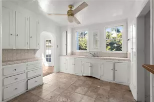4916 W 12th, Los Angeles, CA 90019 - Photo 44