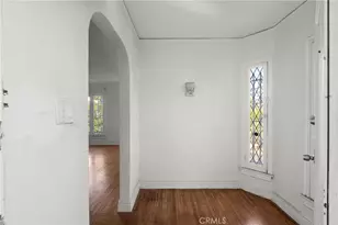 4916 W 12th, Los Angeles, CA 90019 - Photo 32
