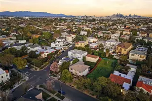 4916 W 12th, Los Angeles, CA 90019 - Photo 26