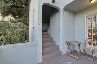 4916 W 12th, Los Angeles, CA 90019 - Photo 2