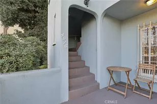 4916 W 12th, Los Angeles, CA 90019 - Photo 2