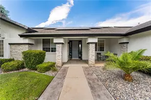 5341 Jaime Ct, Palmdale, CA 93551 - Photo 4