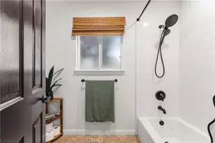 5341 Jaime Ct, Palmdale, CA 93551 - Photo 20
