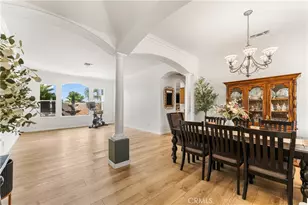 5341 Jaime Ct, Palmdale, CA 93551 - Photo 22