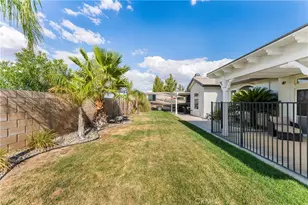 5341 Jaime Ct, Palmdale, CA 93551 - Photo 48