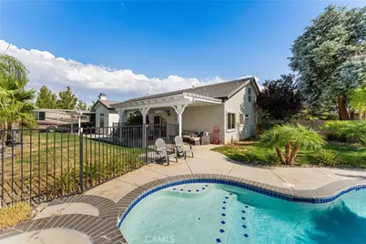 5341 Jaime Court, Palmdale, CA 93551 - Photo 58