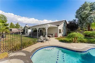 5341 Jaime Ct, Palmdale, CA 93551 - Photo 58