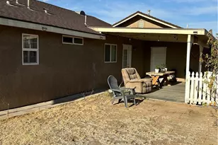 1033 Porter St, Ridgecrest, CA 93555 - Photo 16