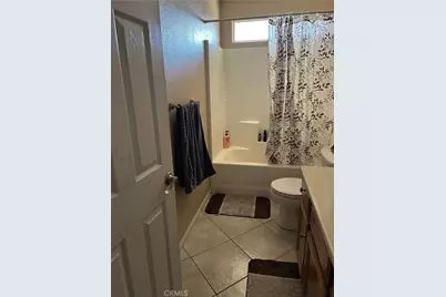 1033 Porter Street, Ridgecrest, CA 93555 - Photo 10