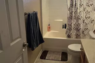 1033 Porter St, Ridgecrest, CA 93555 - Photo 10