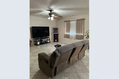 1033 Porter Street, Ridgecrest, CA 93555 - Photo 6
