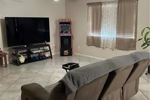 1033 Porter St, Ridgecrest, CA 93555 - Photo 6