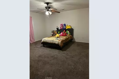 1033 Porter Street, Ridgecrest, CA 93555 - Photo 8