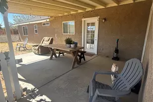 1033 Porter St, Ridgecrest, CA 93555 - Photo 14