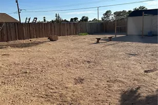 1033 Porter St, Ridgecrest, CA 93555 - Photo 20