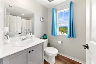 591 Heritage Valley Pkwy, Fillmore, CA 93015 - Photo 22