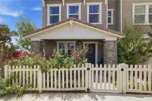 591 Heritage Valley Pkwy, Fillmore, CA 93015 - Photo 28