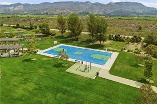 591 Heritage Valley Pkwy, Fillmore, CA 93015 - Photo 34
