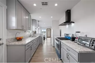 13857 E Avenue G2, Lancaster, CA 93535 - Photo 1