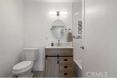13857 E Avenue G2, Lancaster, CA 93535 - Photo 10