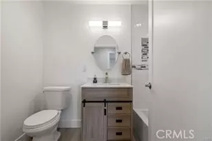 13857 E Ave G2, Lancaster, CA 93535 - Photo 10