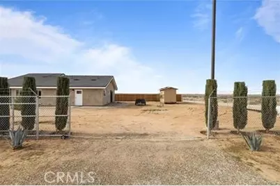 13857 E Avenue G2, Lancaster, CA 93535 - Photo 8