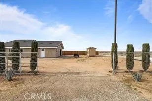 13857 E Ave G2, Lancaster, CA 93535 - Photo 8